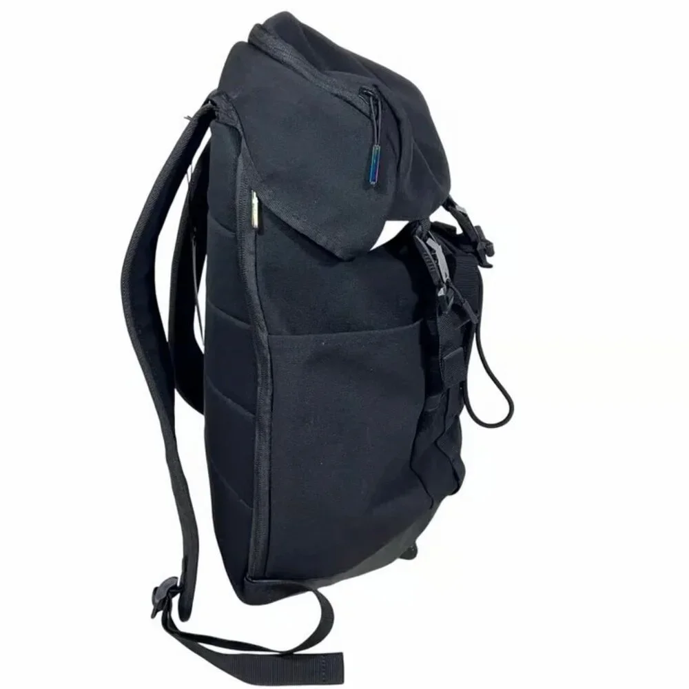 NWT Xbox Aurora Employee Exclusive Tactical Backpack.